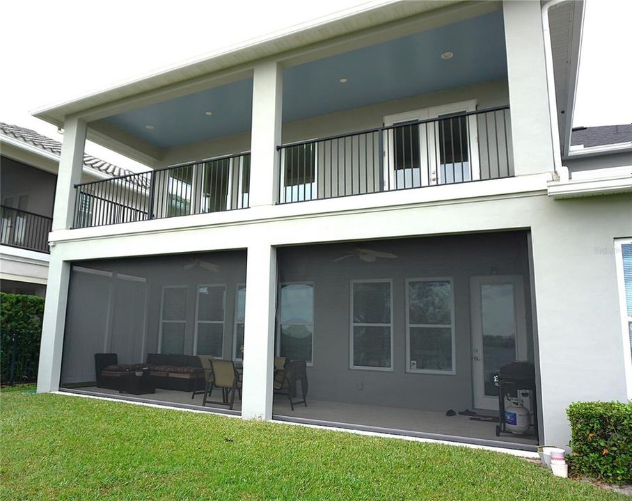 出租: $4,495 (4 贝兹, 3 浴室, 3510 平方英尺)