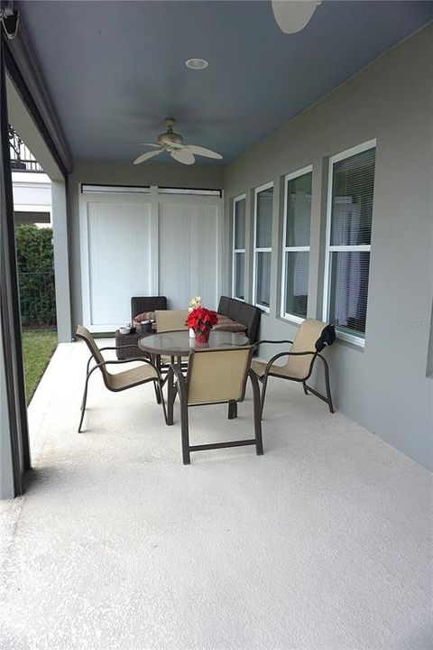 出租: $4,495 (4 贝兹, 3 浴室, 3510 平方英尺)