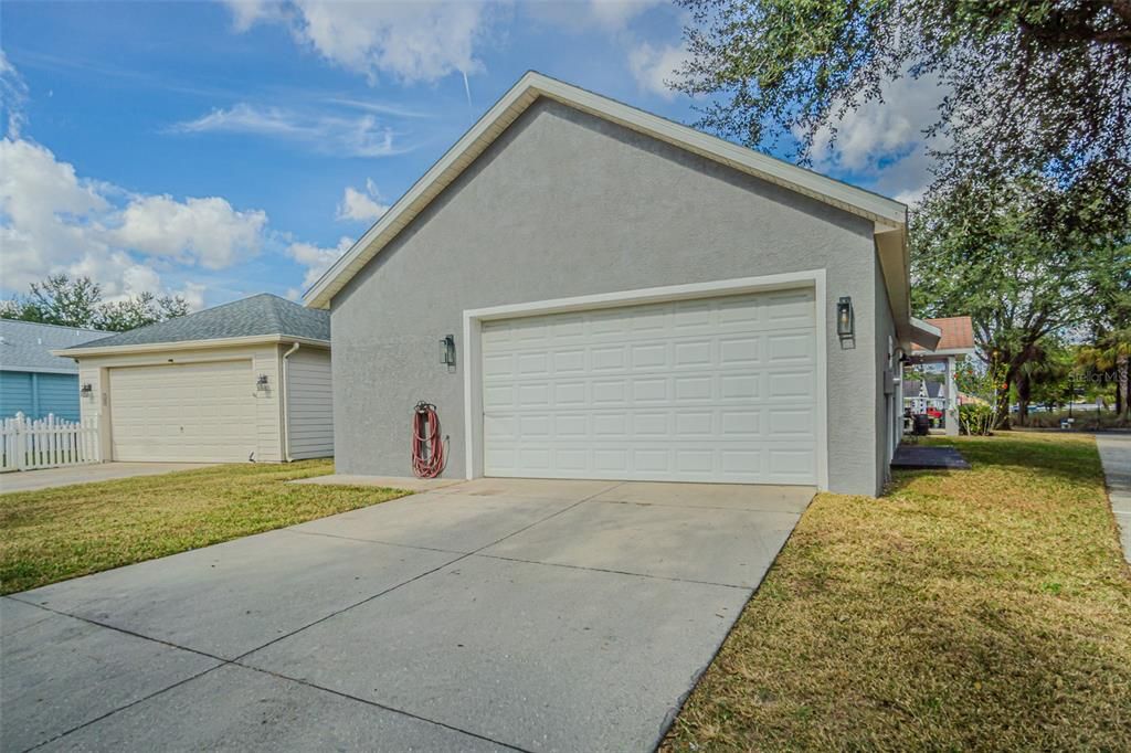 En Venta: $299,900 (3 camas, 2 baños, 1636 Pies cuadrados)