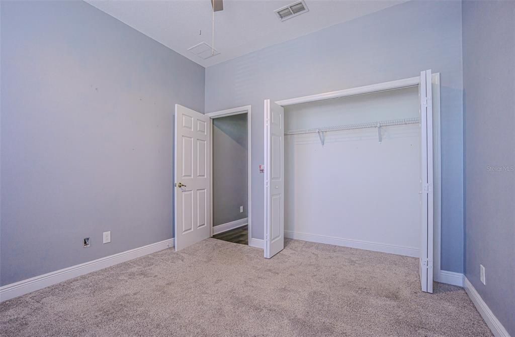 En Venta: $299,900 (3 camas, 2 baños, 1636 Pies cuadrados)