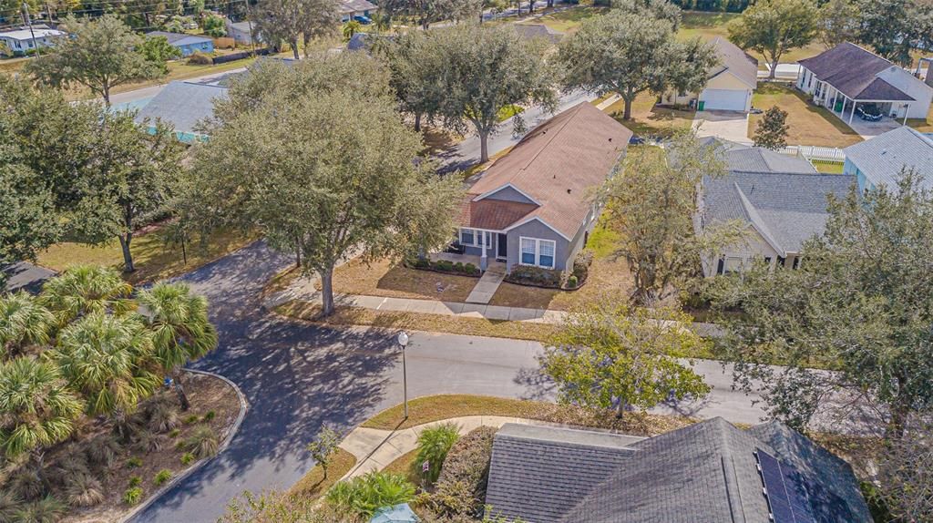 En Venta: $299,900 (3 camas, 2 baños, 1636 Pies cuadrados)