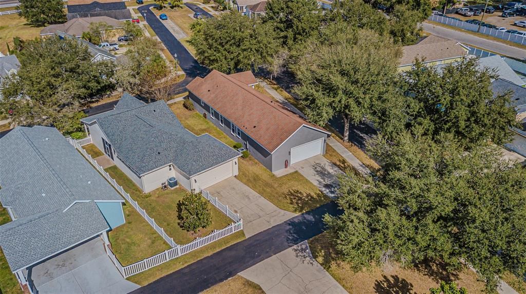 En Venta: $299,900 (3 camas, 2 baños, 1636 Pies cuadrados)