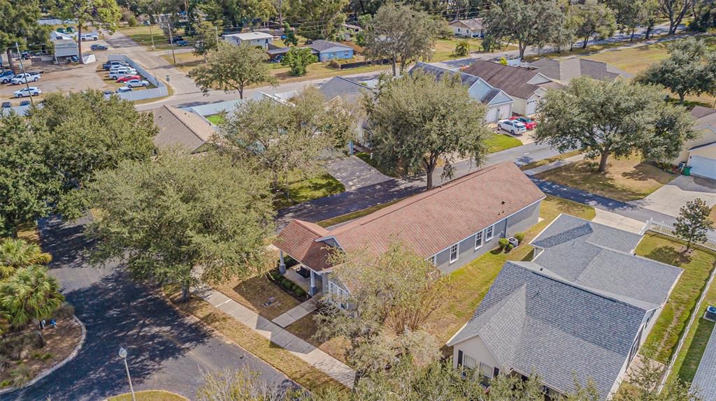 En Venta: $299,900 (3 camas, 2 baños, 1636 Pies cuadrados)