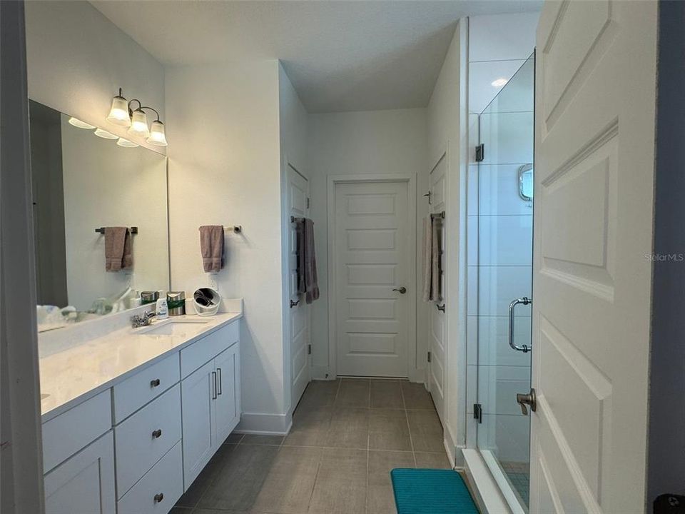 待售: $849,000 (4 贝兹, 3 浴室, 2832 平方英尺)