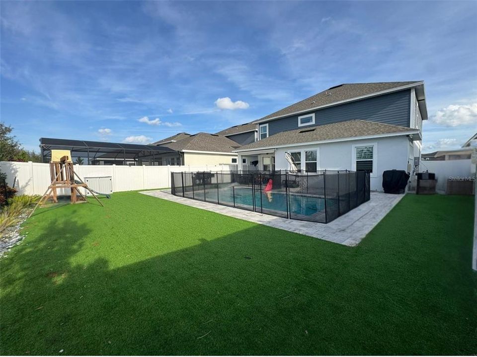 待售: $849,000 (4 贝兹, 3 浴室, 2832 平方英尺)