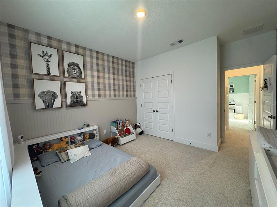 待售: $849,000 (4 贝兹, 3 浴室, 2832 平方英尺)