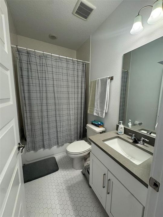 待售: $849,000 (4 贝兹, 3 浴室, 2832 平方英尺)