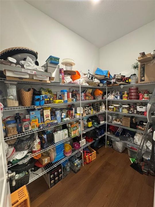 待售: $849,000 (4 贝兹, 3 浴室, 2832 平方英尺)