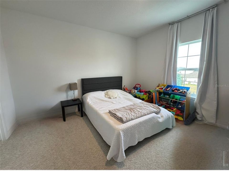 待售: $849,000 (4 贝兹, 3 浴室, 2832 平方英尺)