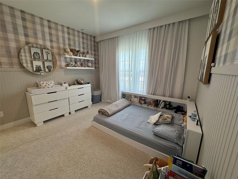 待售: $849,000 (4 贝兹, 3 浴室, 2832 平方英尺)