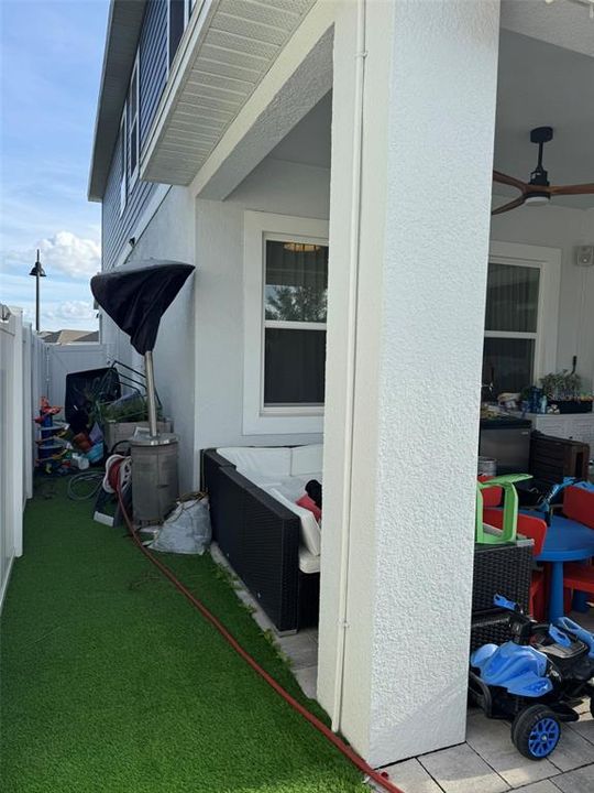 待售: $849,000 (4 贝兹, 3 浴室, 2832 平方英尺)