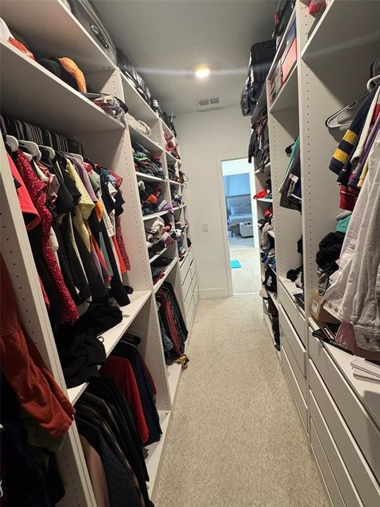 待售: $849,000 (4 贝兹, 3 浴室, 2832 平方英尺)