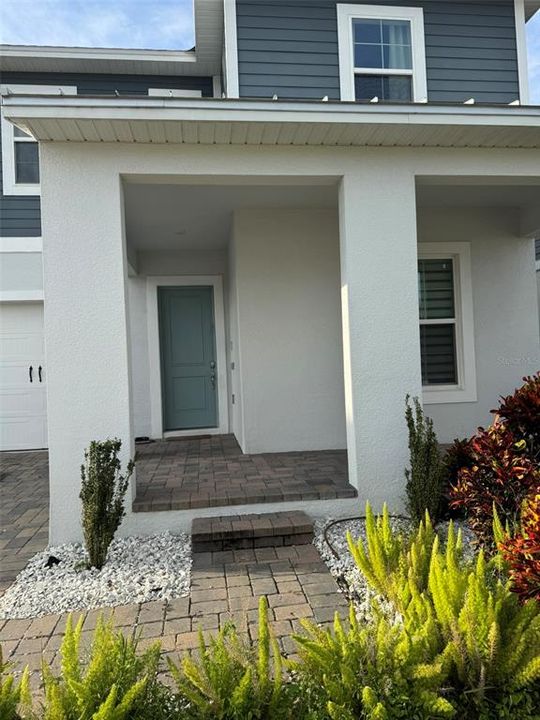 待售: $849,000 (4 贝兹, 3 浴室, 2832 平方英尺)