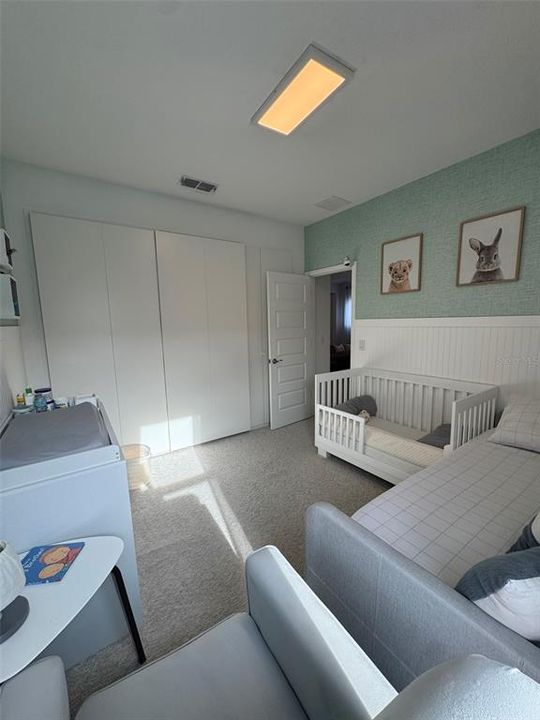 待售: $849,000 (4 贝兹, 3 浴室, 2832 平方英尺)