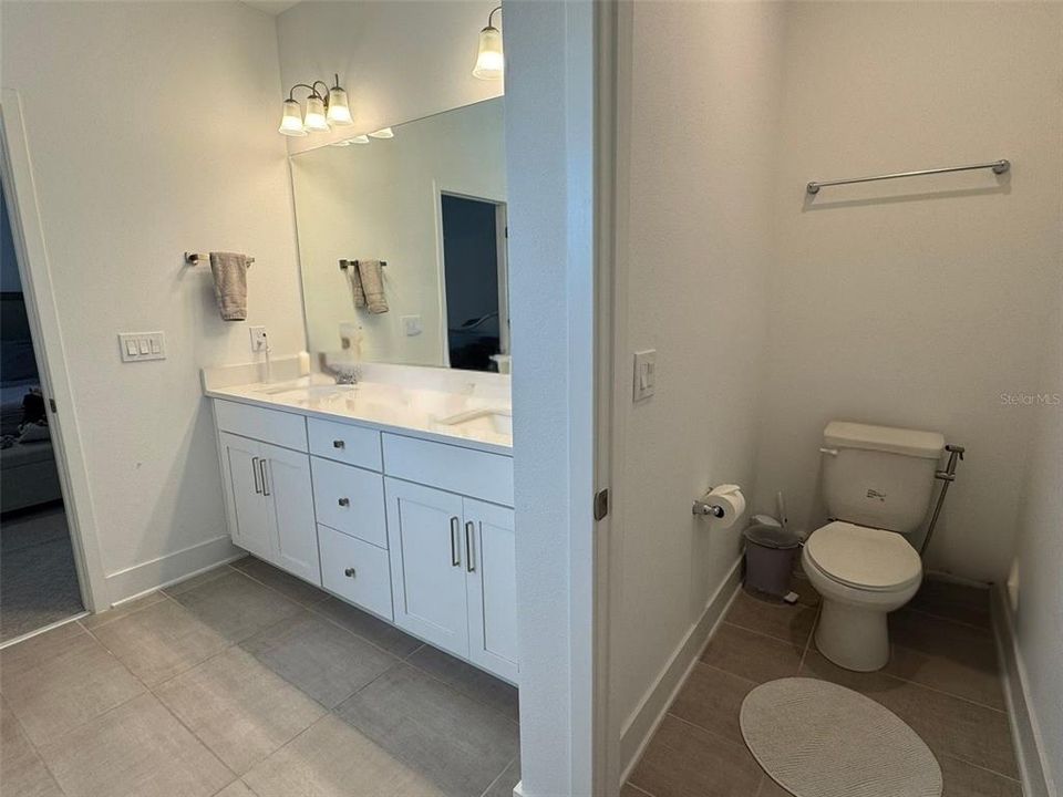 待售: $849,000 (4 贝兹, 3 浴室, 2832 平方英尺)