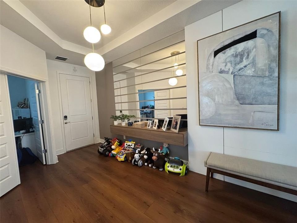 待售: $849,000 (4 贝兹, 3 浴室, 2832 平方英尺)