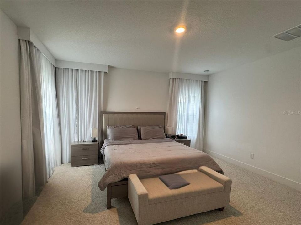 待售: $849,000 (4 贝兹, 3 浴室, 2832 平方英尺)