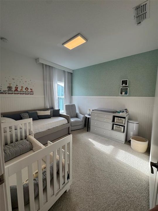 待售: $849,000 (4 贝兹, 3 浴室, 2832 平方英尺)