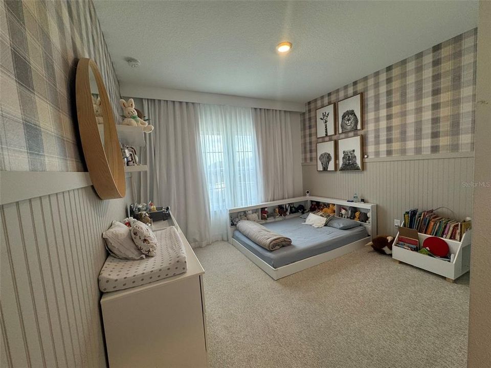 待售: $849,000 (4 贝兹, 3 浴室, 2832 平方英尺)