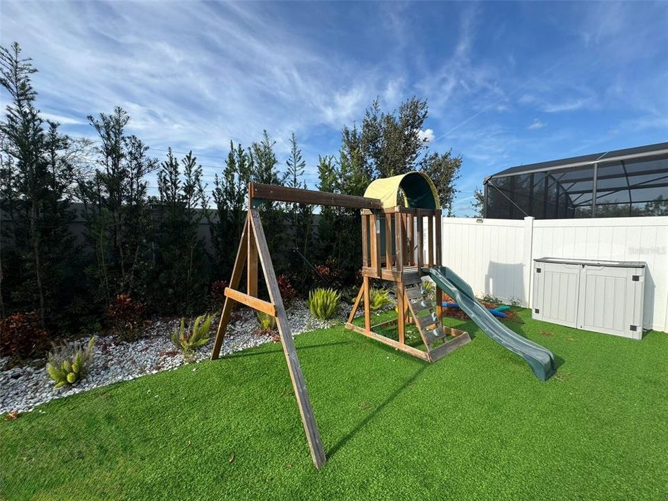 待售: $849,000 (4 贝兹, 3 浴室, 2832 平方英尺)