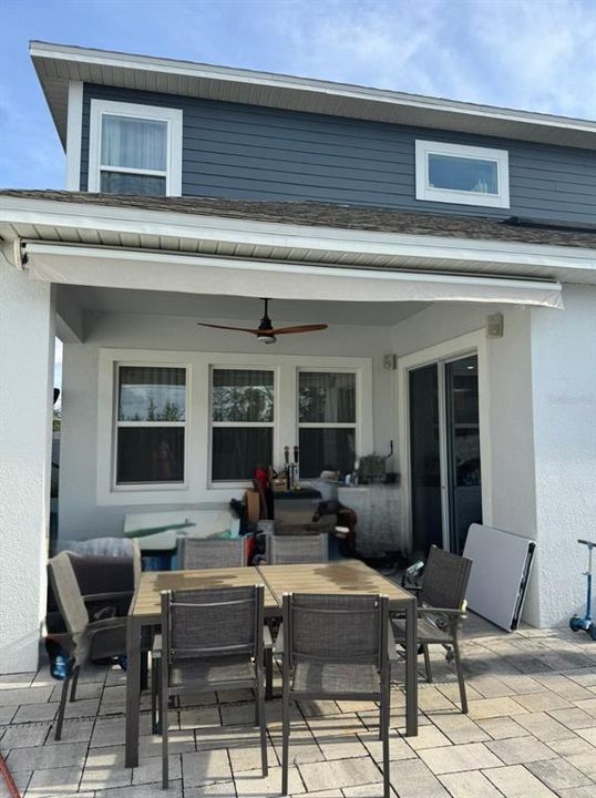 待售: $849,000 (4 贝兹, 3 浴室, 2832 平方英尺)