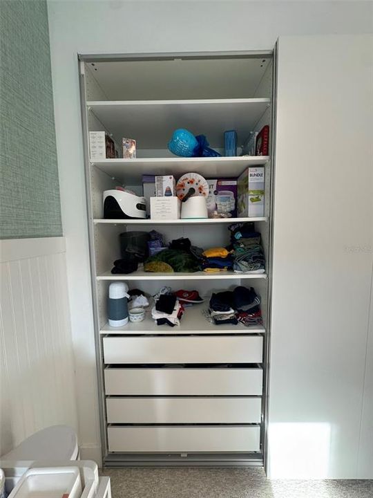 待售: $849,000 (4 贝兹, 3 浴室, 2832 平方英尺)