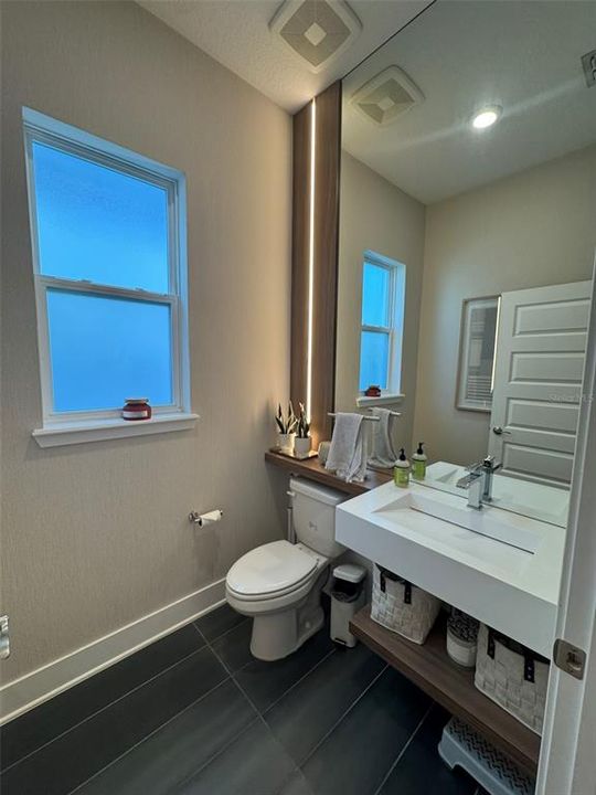 待售: $849,000 (4 贝兹, 3 浴室, 2832 平方英尺)