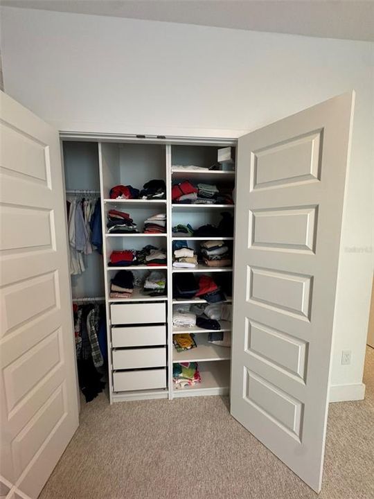 待售: $849,000 (4 贝兹, 3 浴室, 2832 平方英尺)