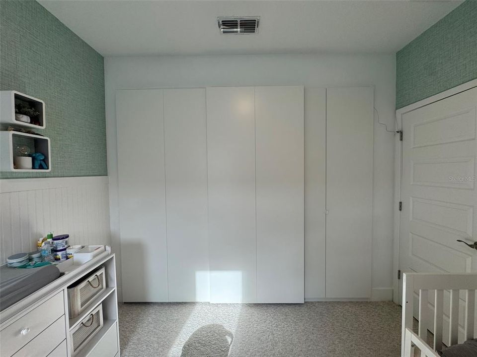 待售: $849,000 (4 贝兹, 3 浴室, 2832 平方英尺)