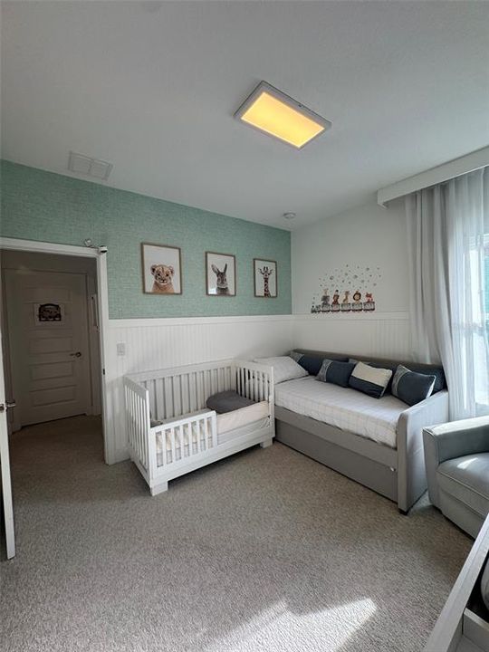 待售: $849,000 (4 贝兹, 3 浴室, 2832 平方英尺)