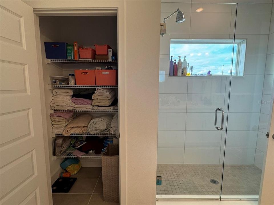 待售: $849,000 (4 贝兹, 3 浴室, 2832 平方英尺)