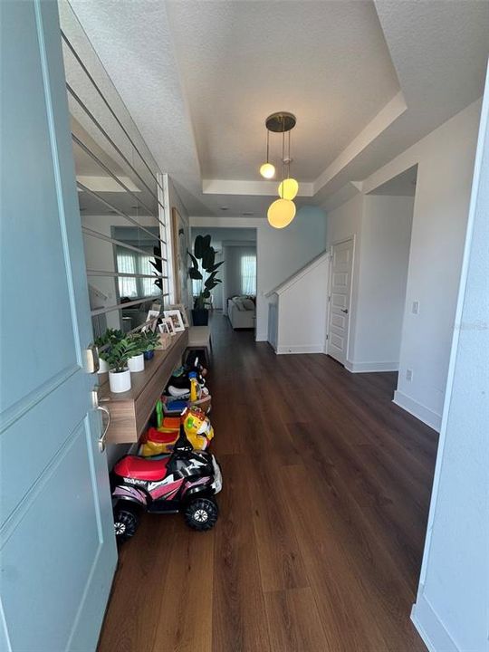 待售: $849,000 (4 贝兹, 3 浴室, 2832 平方英尺)