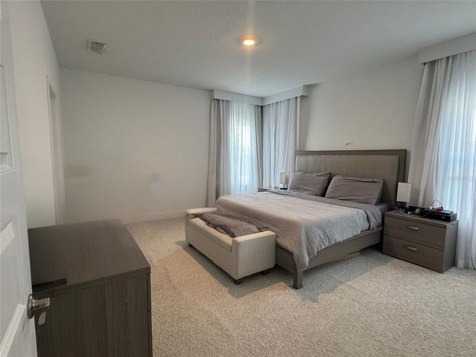 待售: $849,000 (4 贝兹, 3 浴室, 2832 平方英尺)