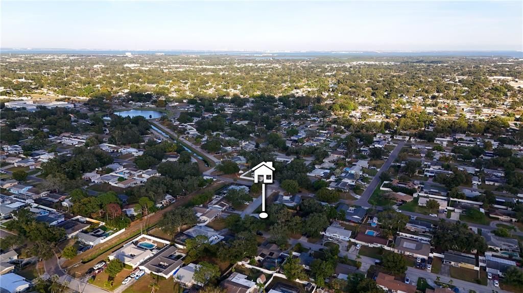 For Sale: $379,000 (2 beds, 1 baths, 1100 Square Feet)