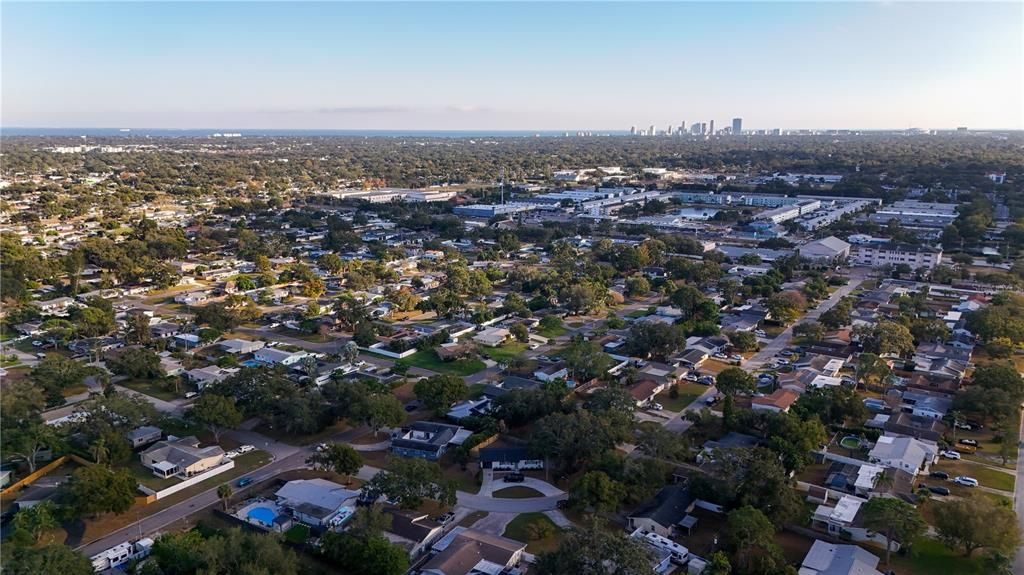 For Sale: $379,000 (2 beds, 1 baths, 1100 Square Feet)