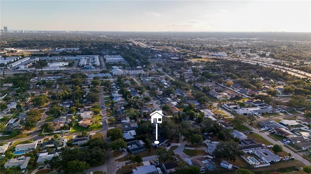 For Sale: $379,000 (2 beds, 1 baths, 1100 Square Feet)