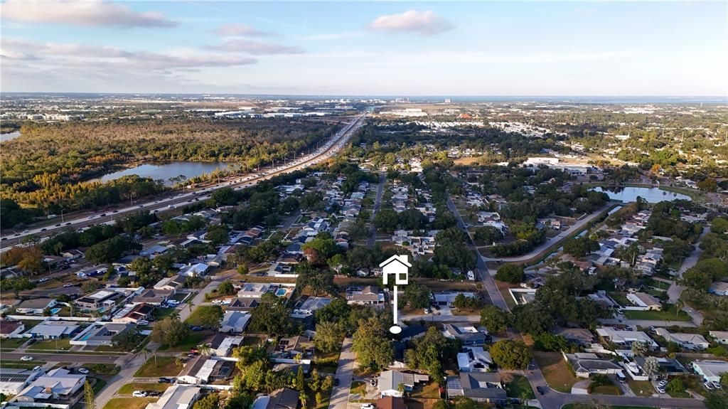 For Sale: $379,000 (2 beds, 1 baths, 1100 Square Feet)