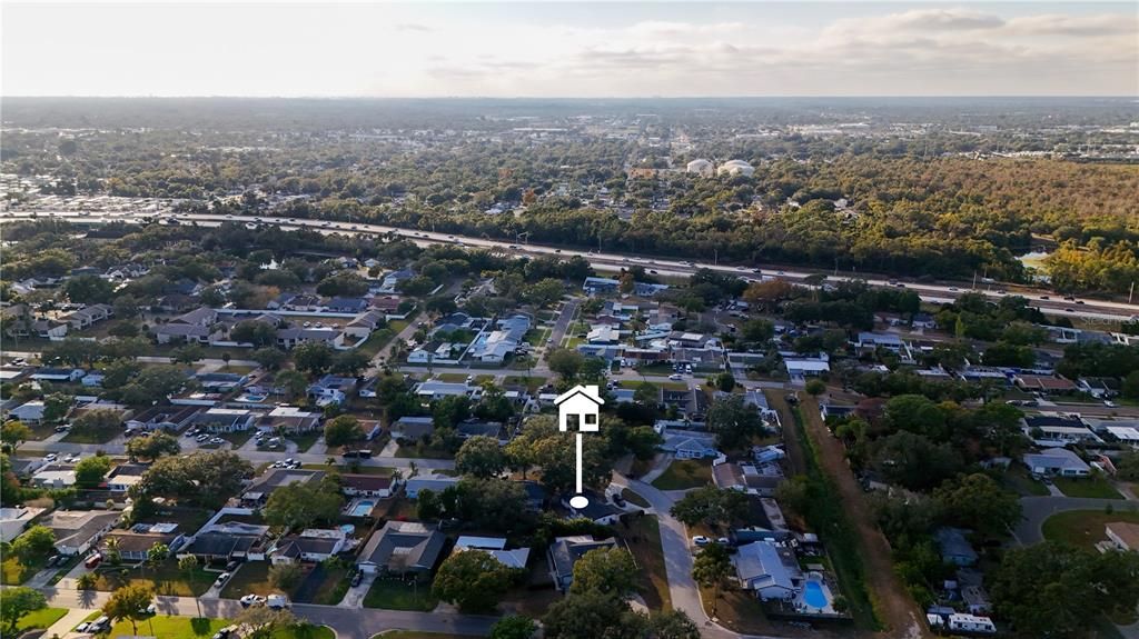 For Sale: $379,000 (2 beds, 1 baths, 1100 Square Feet)