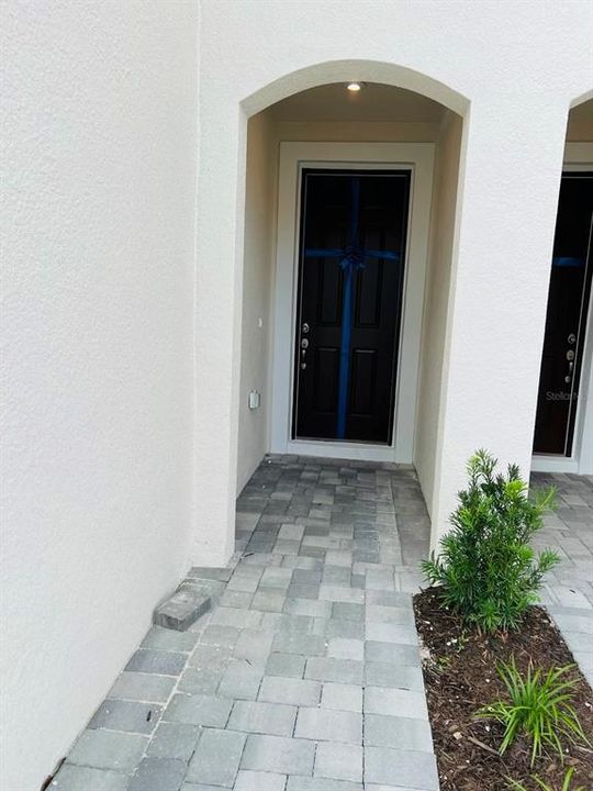 待售: $455,000 (3 贝兹, 2 浴室, 2243 平方英尺)