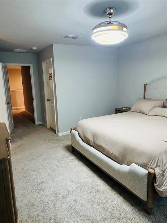 待售: $455,000 (3 贝兹, 2 浴室, 2243 平方英尺)