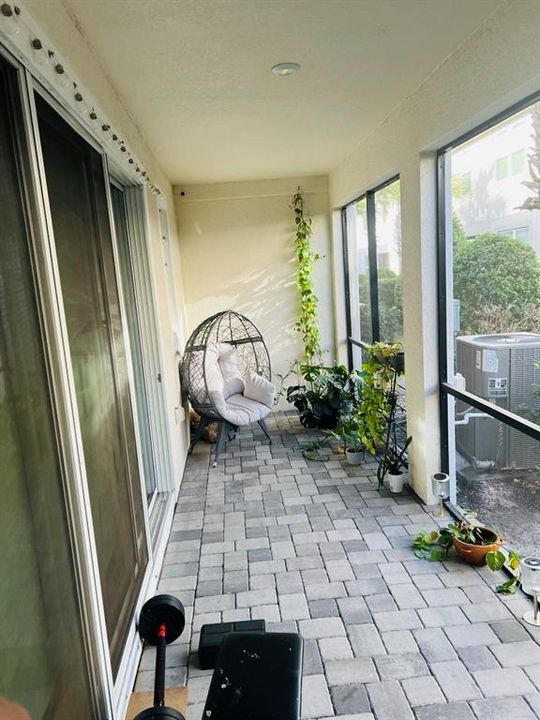 待售: $455,000 (3 贝兹, 2 浴室, 2243 平方英尺)