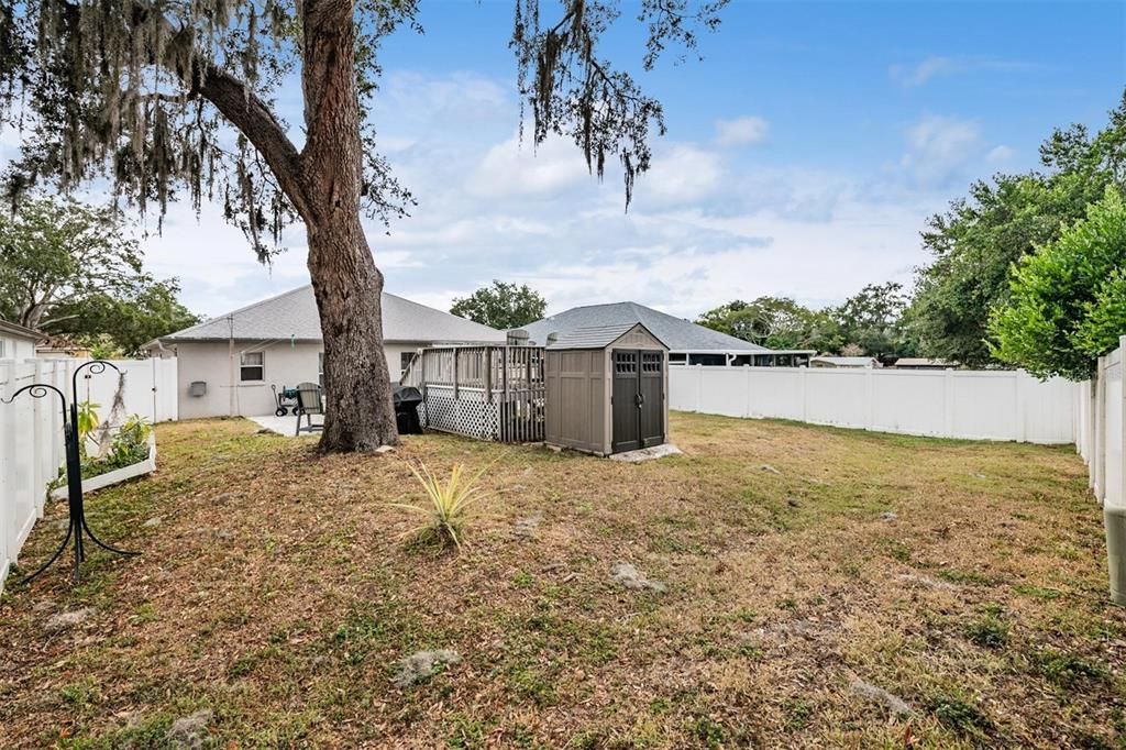 En Venta: $345,000 (3 camas, 2 baños, 1471 Pies cuadrados)