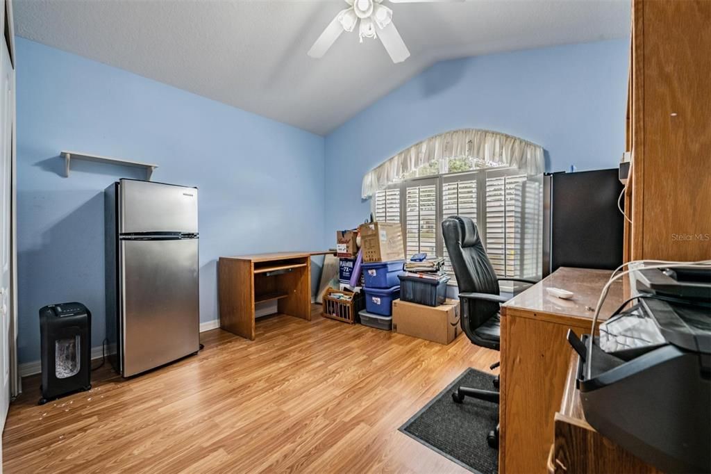 En Venta: $345,000 (3 camas, 2 baños, 1471 Pies cuadrados)