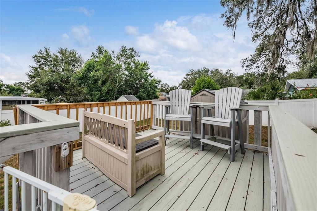 En Venta: $345,000 (3 camas, 2 baños, 1471 Pies cuadrados)