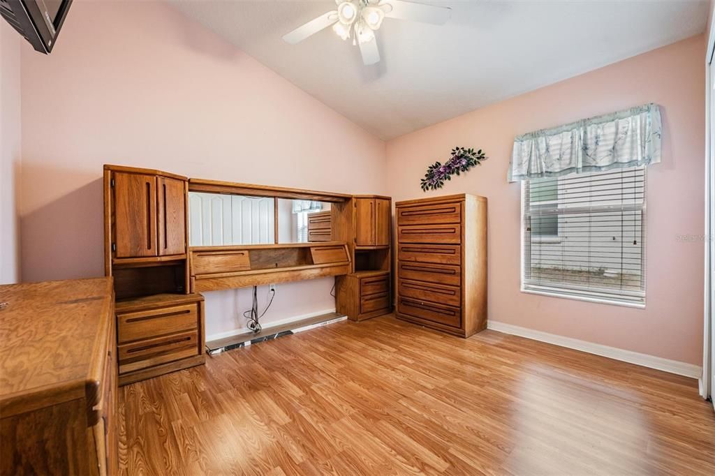 En Venta: $345,000 (3 camas, 2 baños, 1471 Pies cuadrados)