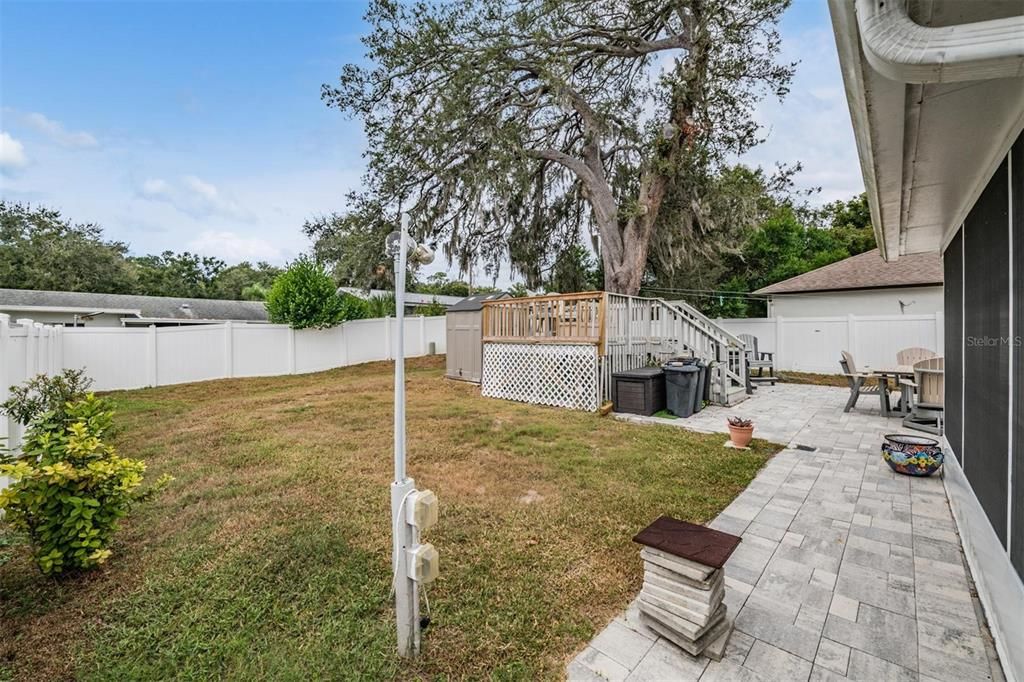 En Venta: $345,000 (3 camas, 2 baños, 1471 Pies cuadrados)