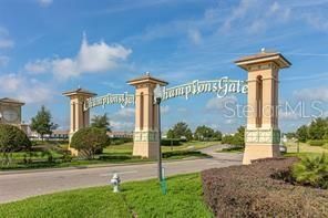 En Renta: $2,200 (3 camas, 2 baños, 1428 Pies cuadrados)