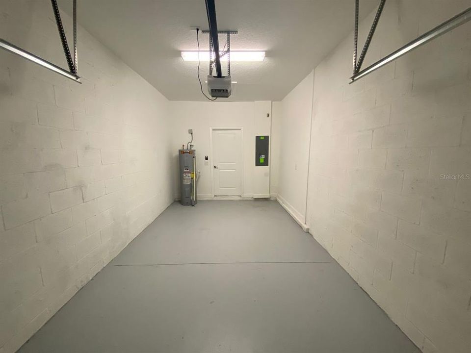 En Renta: $2,200 (3 camas, 2 baños, 1428 Pies cuadrados)