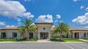 En Renta: $2,200 (3 camas, 2 baños, 1428 Pies cuadrados)