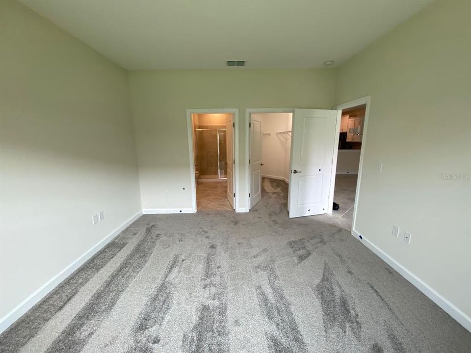 En Renta: $2,200 (3 camas, 2 baños, 1428 Pies cuadrados)